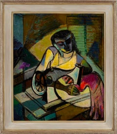 Night Work