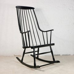 Lena Larsson's Grandessa Rocking-Chair