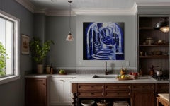 Il sogno dell'architettura