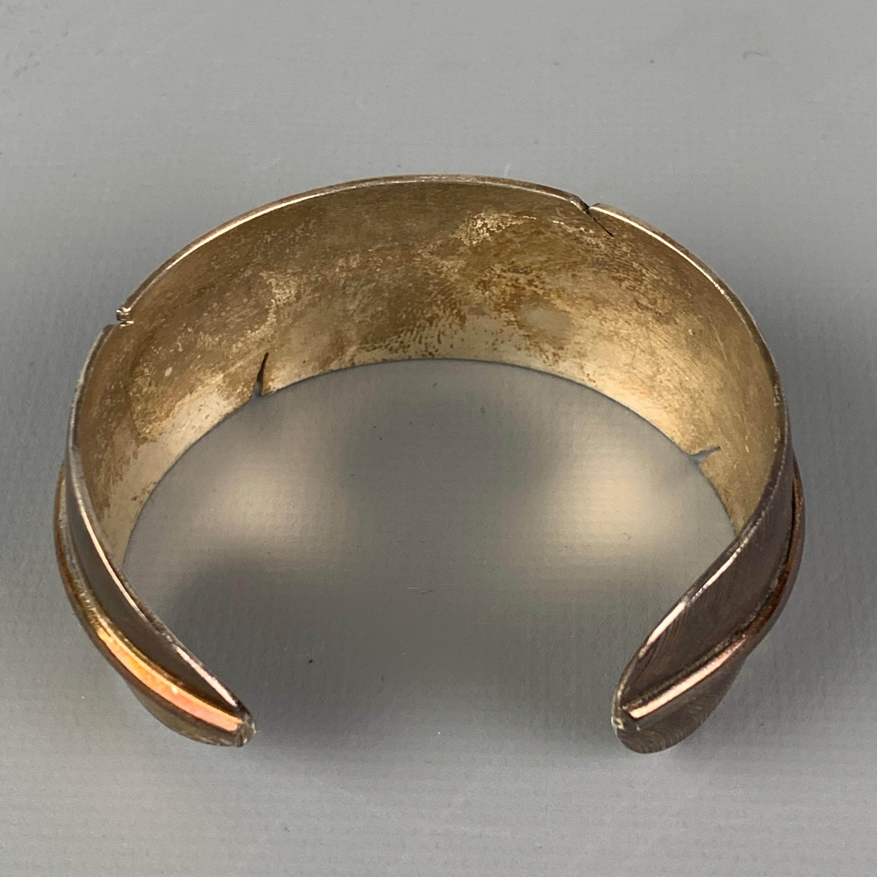 lena platero jewelry