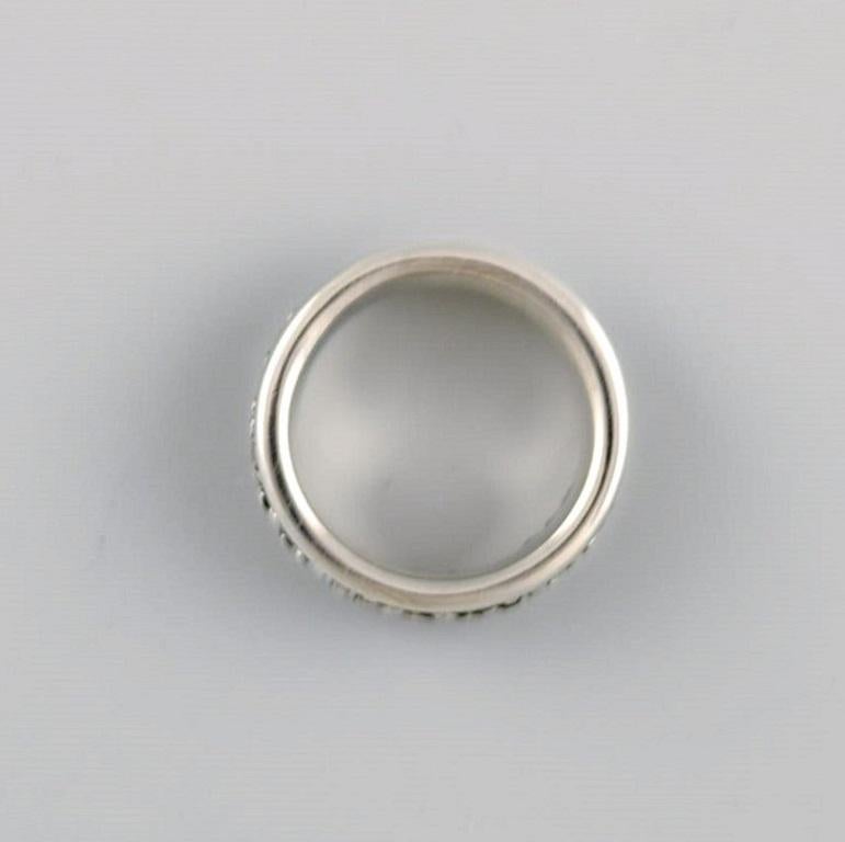 16 mm diameter ring size
