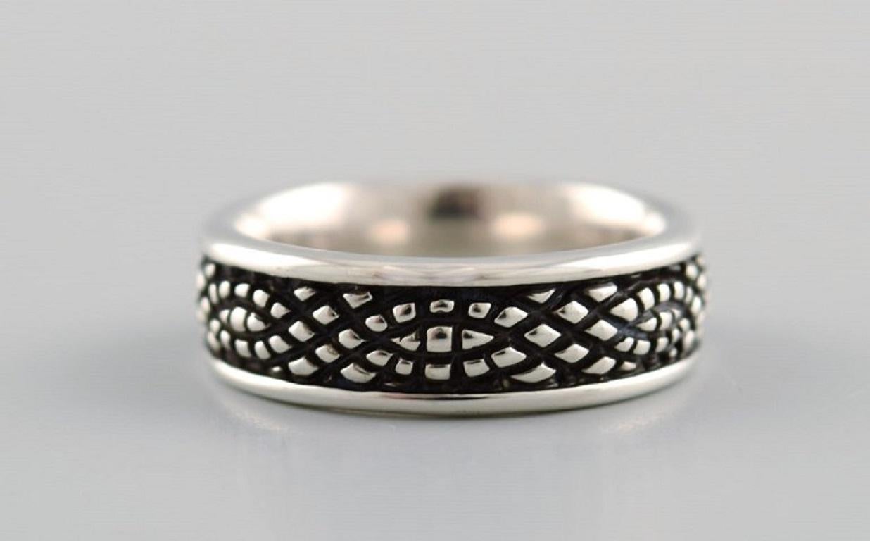 georg jensen marcia ring