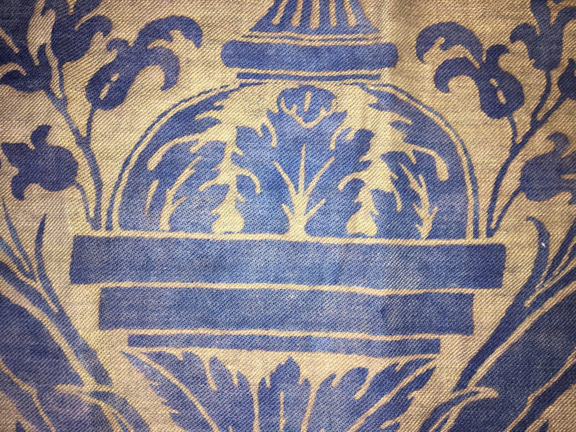 fortuny fabric for sale