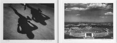 Post-War Still-life Photography