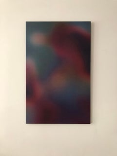 L'art contemporain néerlandais de Lennard Blokker - Spill 1