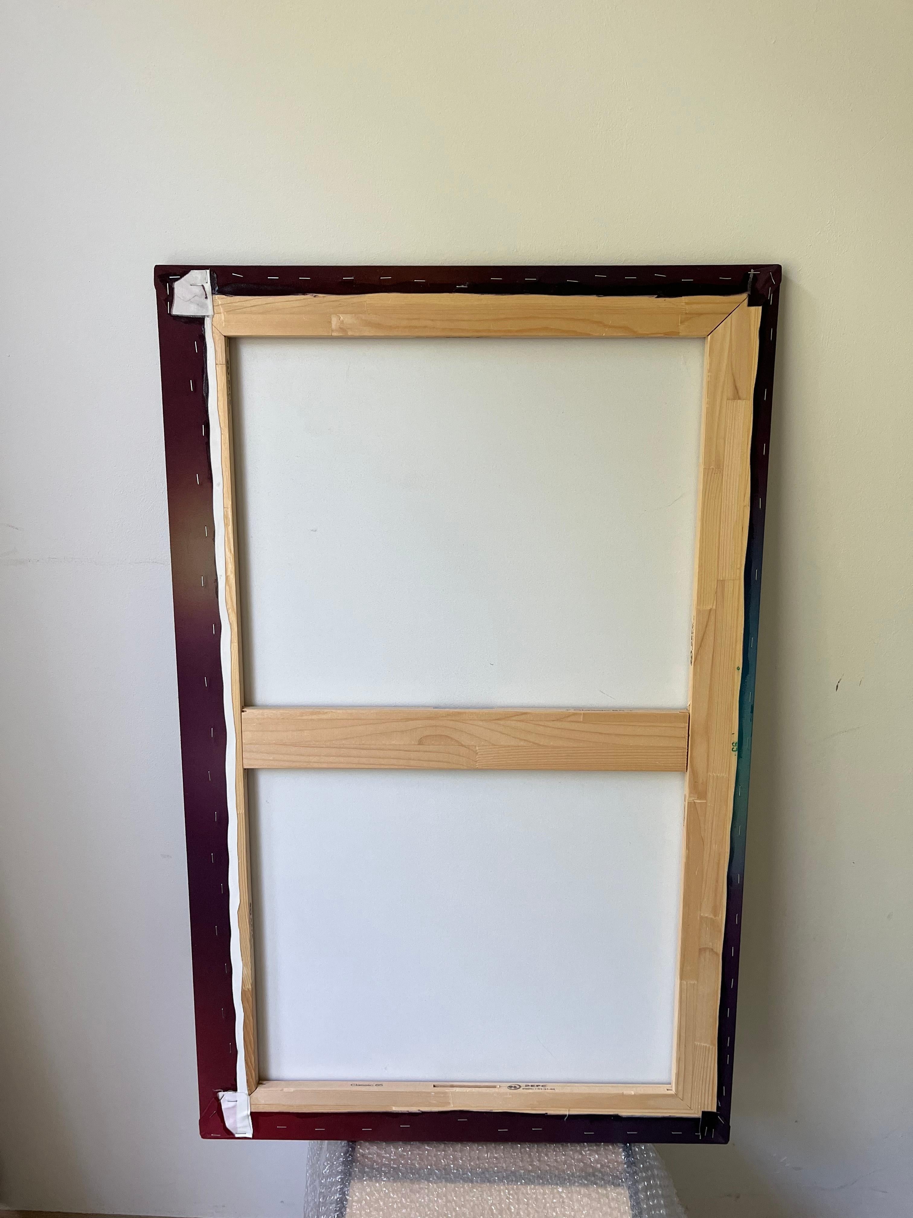 L'art contemporain néerlandais de Lennard Blokker - Spill 2 5