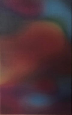 Arte contemporanea olandese di Lennard Blokker - Spill 3