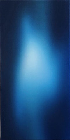 Dutch Contemporary Art by Lennard Blokker - Untitled 2