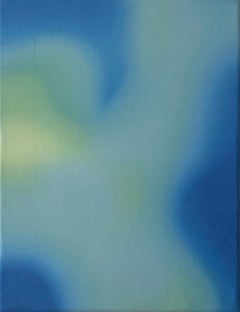 Dutch Contemporary Art by Lennard Blokker - Untitled 4