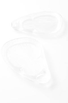 Piatti da cocktail Lennart Andersson Modello Isi di Gullaskruf in Svezia