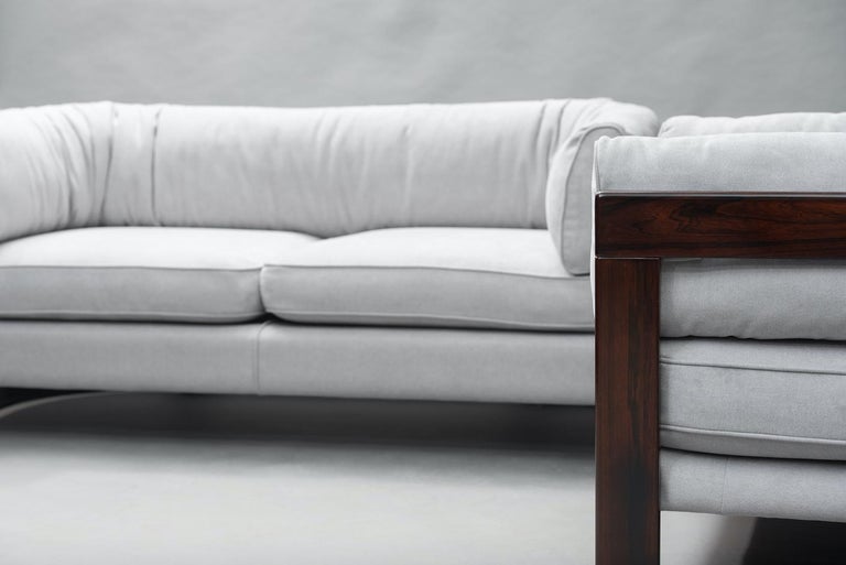 lennart-bender-rosewood-two-seat-sofa-and-armchair-by-stjernm-bler
