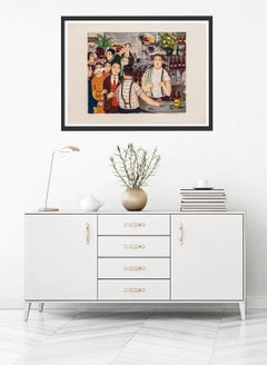 Aperitifdags by Lennart Jirlow