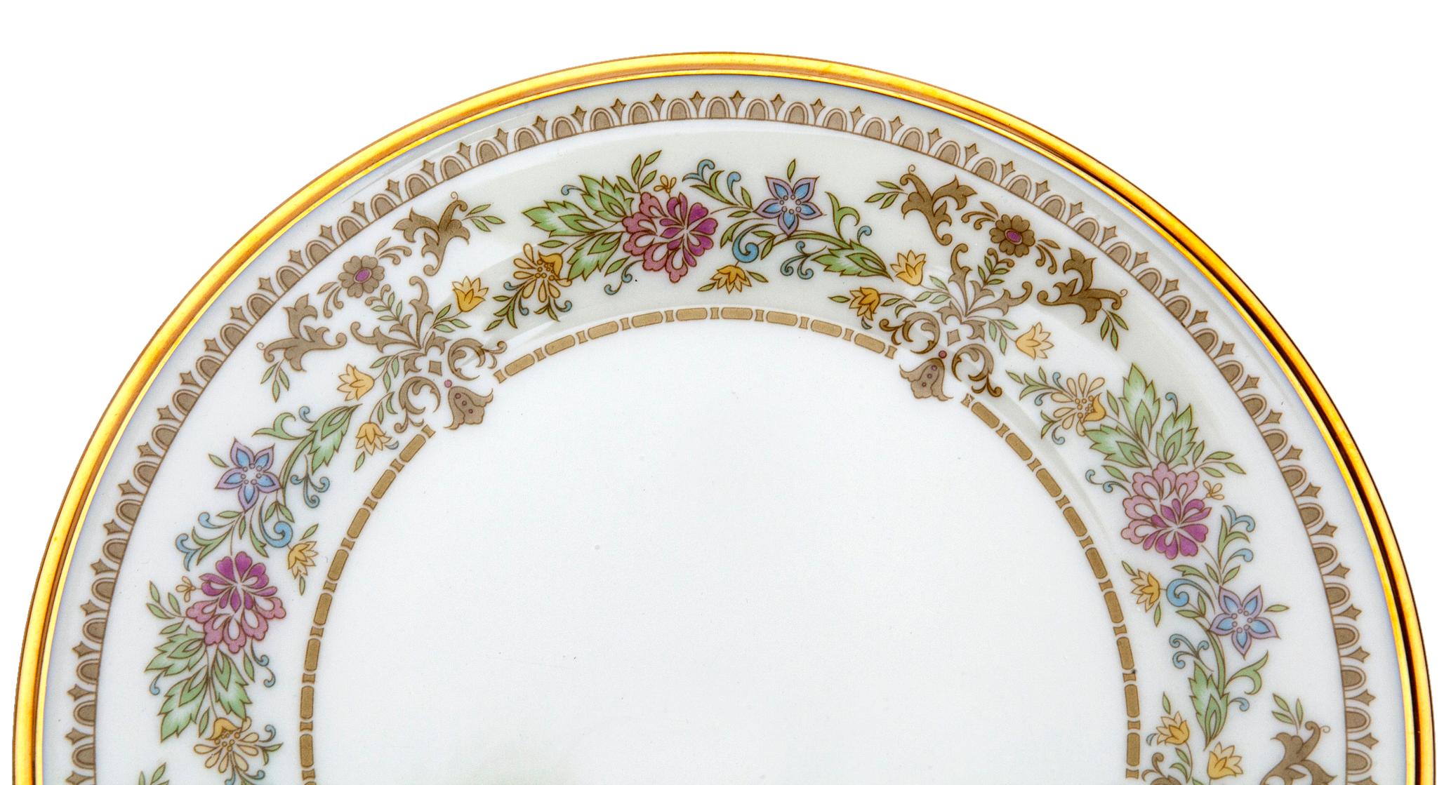 lenox porcellane prezzi