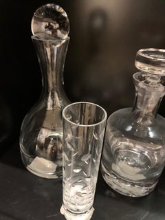 Lenox Tuscany Classics Aerating Wine Decanter with Stopper