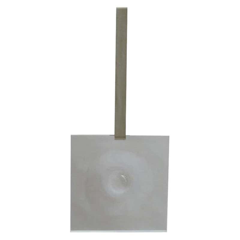 Large Slide Ruler by Pickett for Display or Teaching Aid at 1stDibs ...