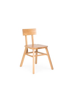 Lensvelt AVL Spider Chair