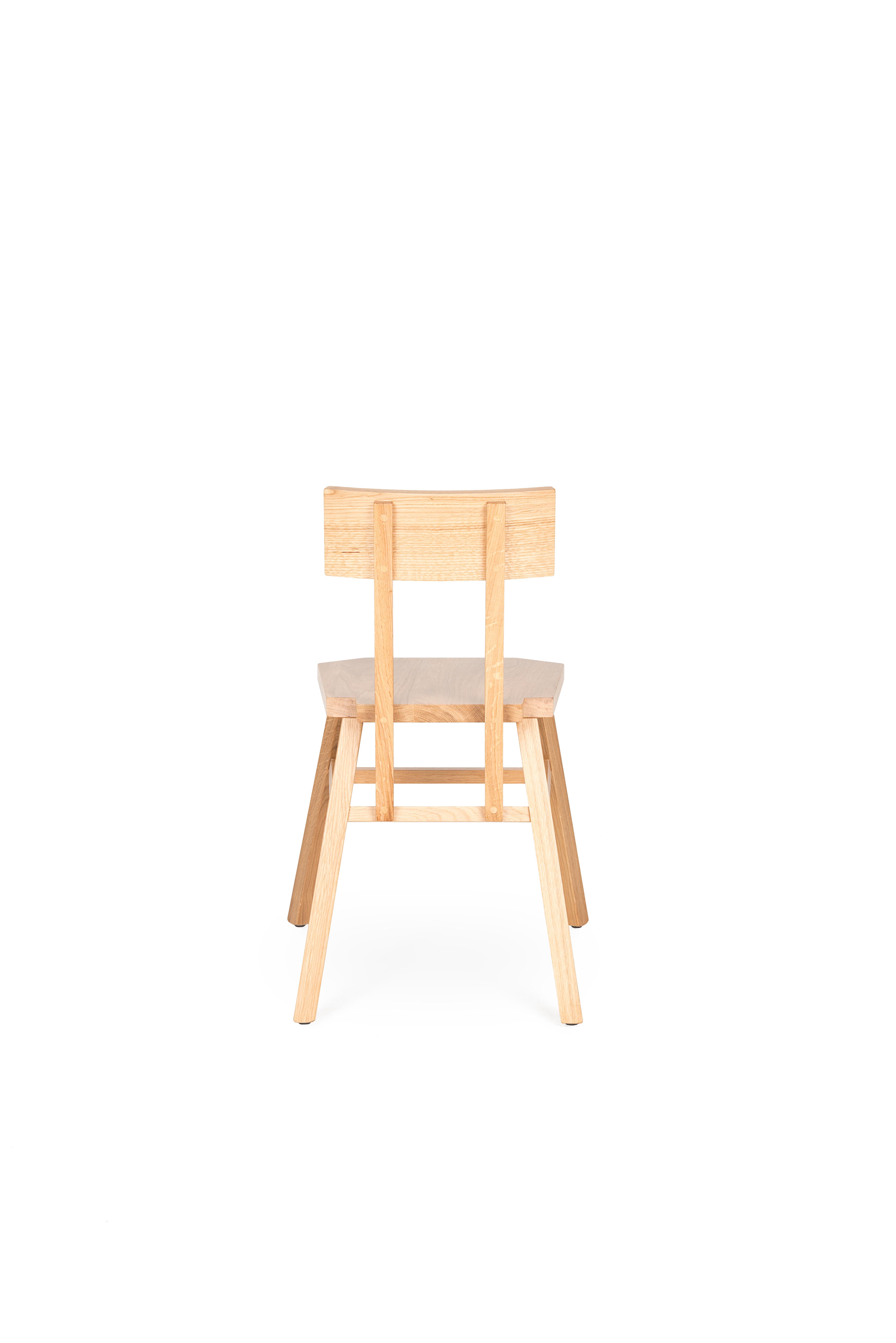 Modern Lensvelt AVL Spider Chair For Sale