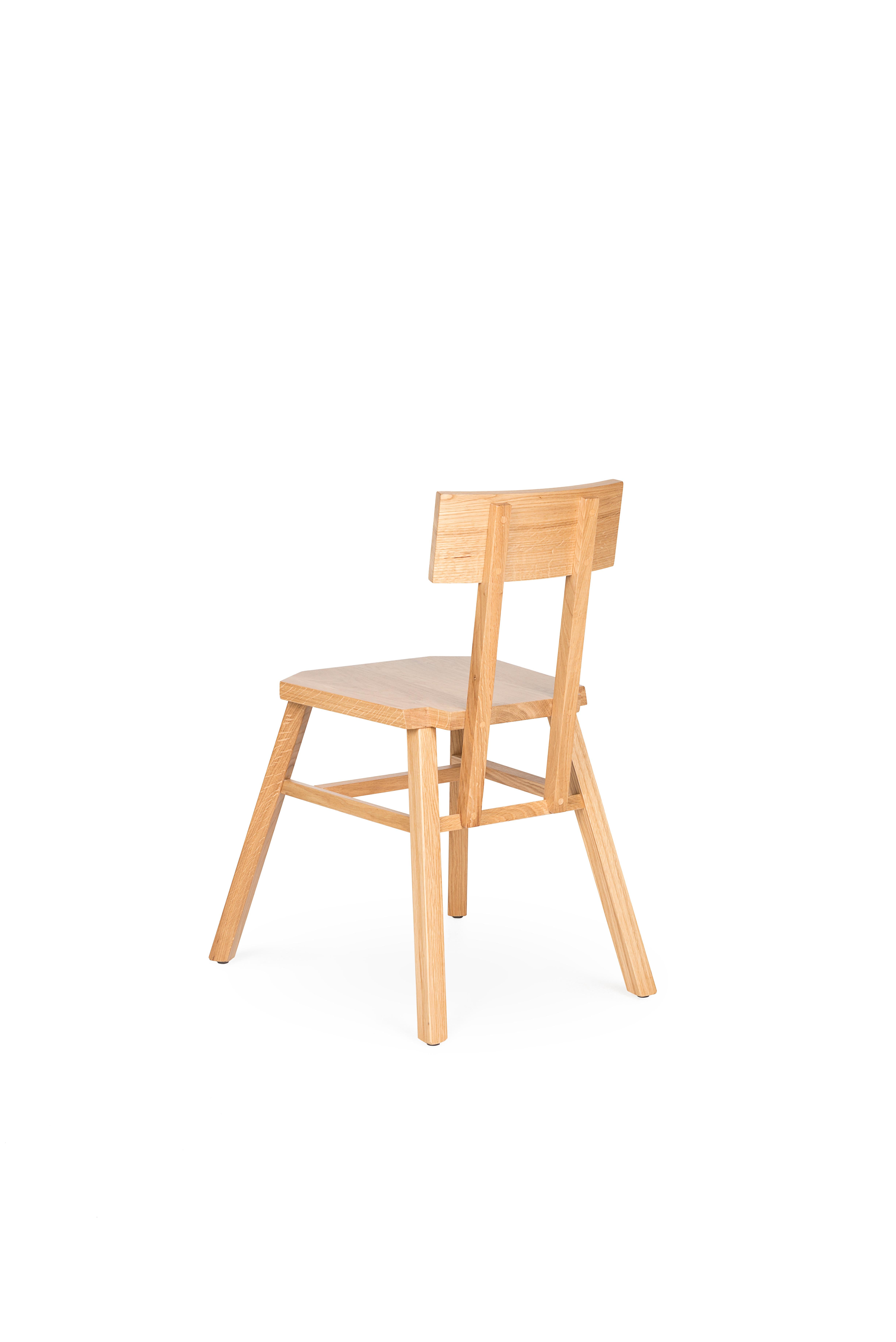 Dutch Lensvelt AVL Spider Chair For Sale