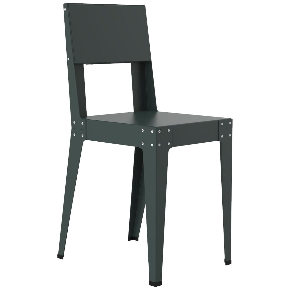 Lensvelt PHA201 Chair For Sale
