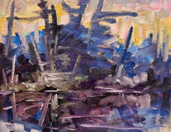 Paysage du Québec