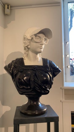 Athena