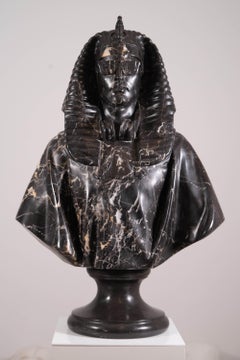 Sac à dos de bélier OG, marbre Portorro, Lo Caillard