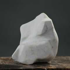 Abstract Form