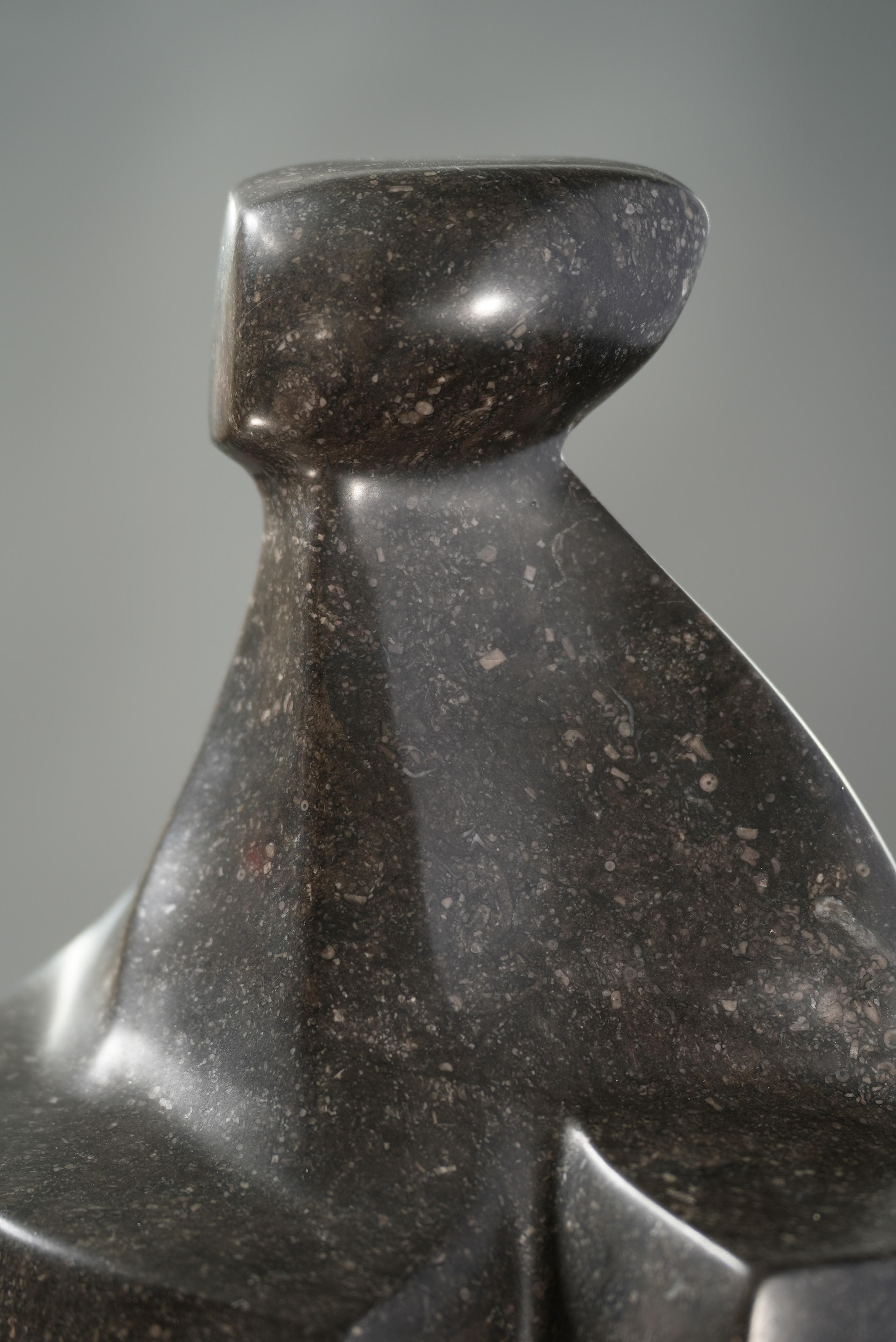 Strong Female Form For Sale 1