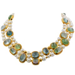 20th Century More Necklaces