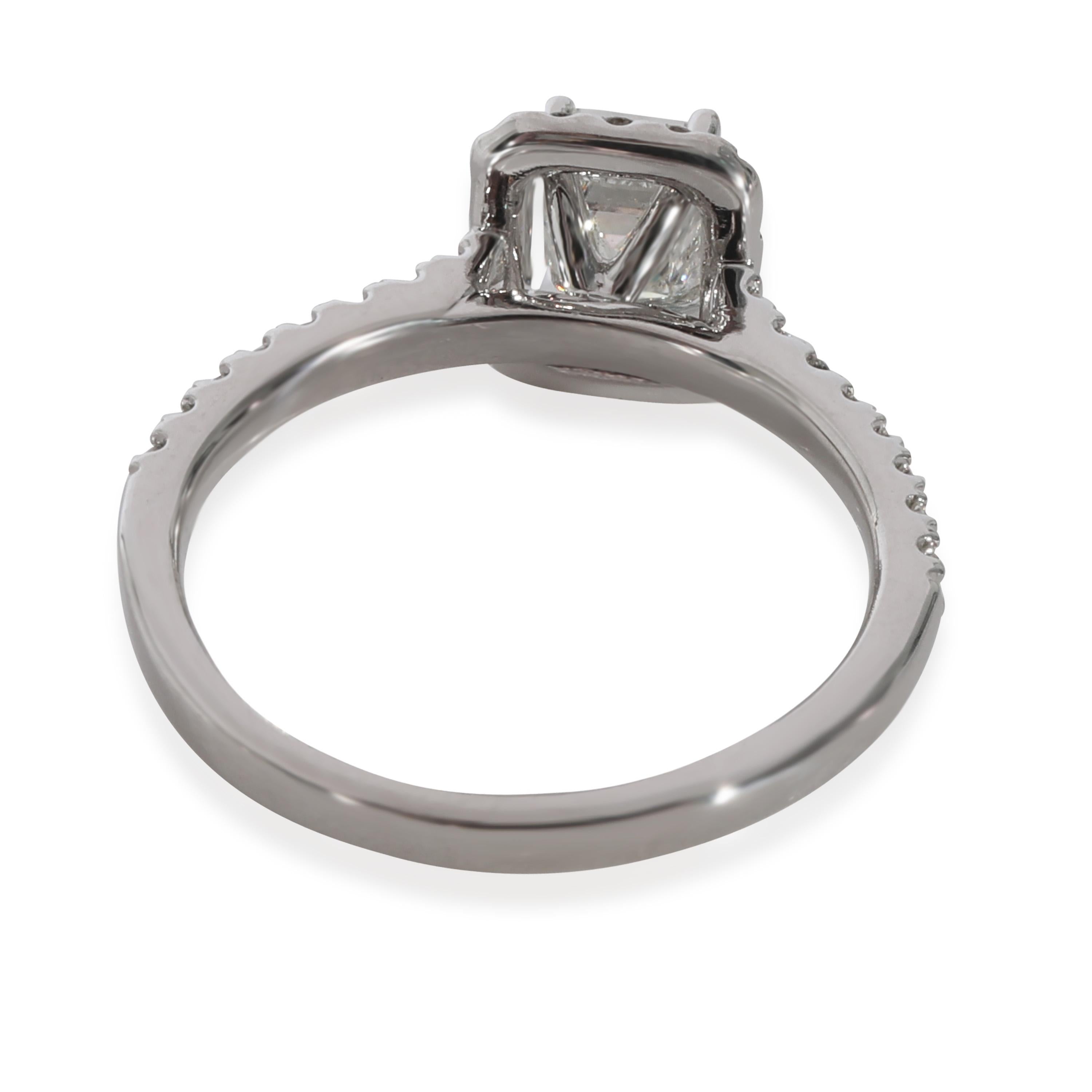 Leo Diamant-Smaragd-Halo-Verlobungsring aus 14k Weißgold H SI2 1,00 Karat

PRIMÄRE DETAILS
SKU: 129170
Auflistung Titel: Leo Diamant Smaragd Halo Verlobungsring in 14k Weißgold H SI2 1,00 CTW
Condit Beschreibung: Verkauft für 10999 USD. In