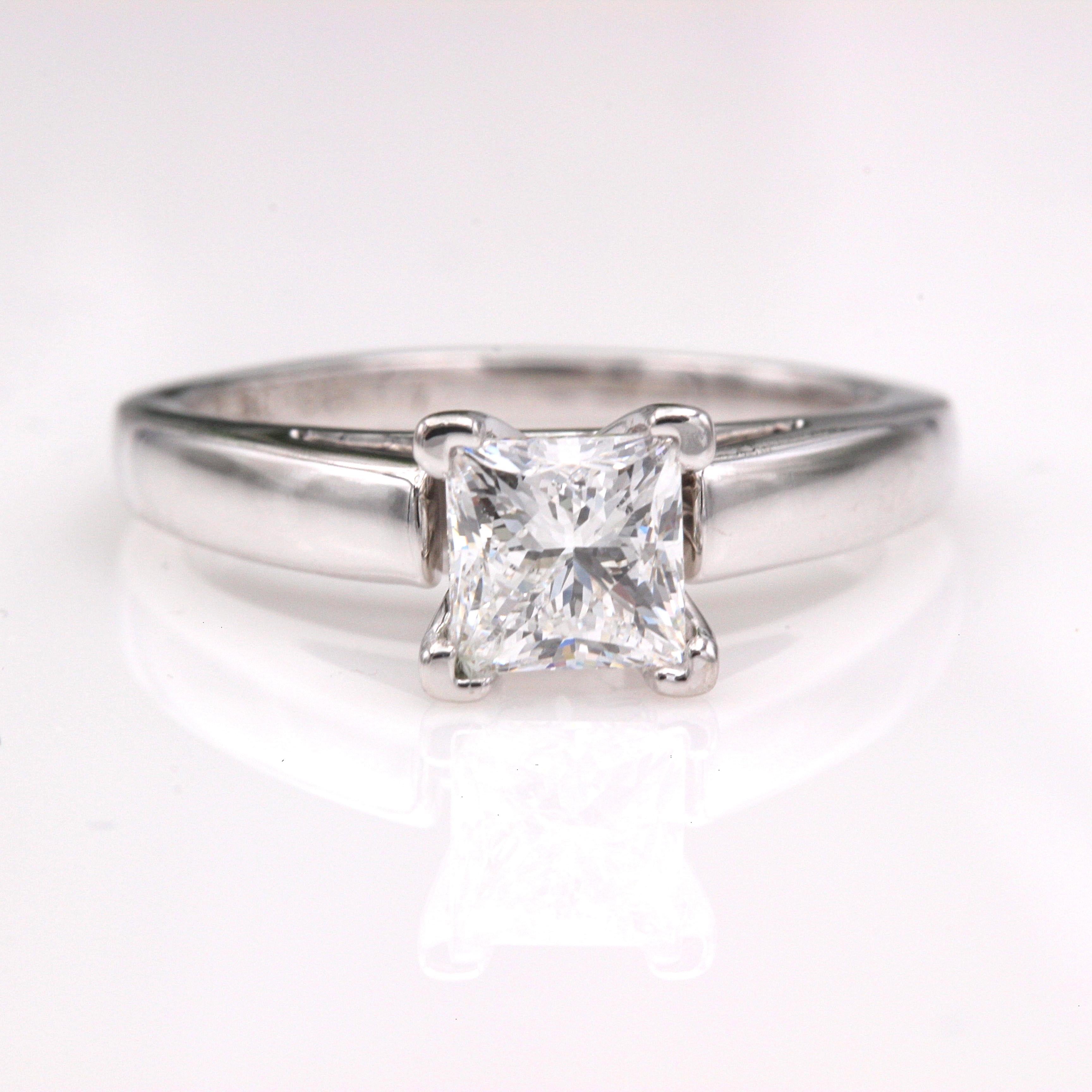 leo diamond rings for sale