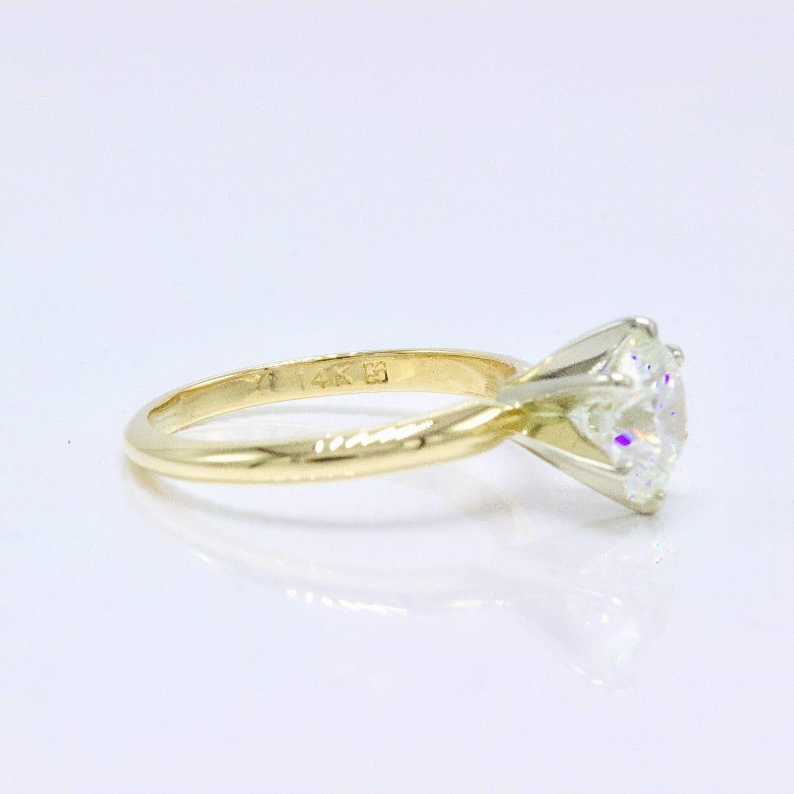 the leo diamond engagement rings