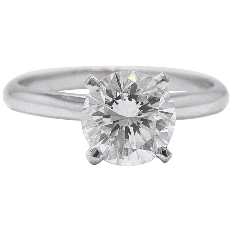 leo diamond rings for sale        <h3 class=