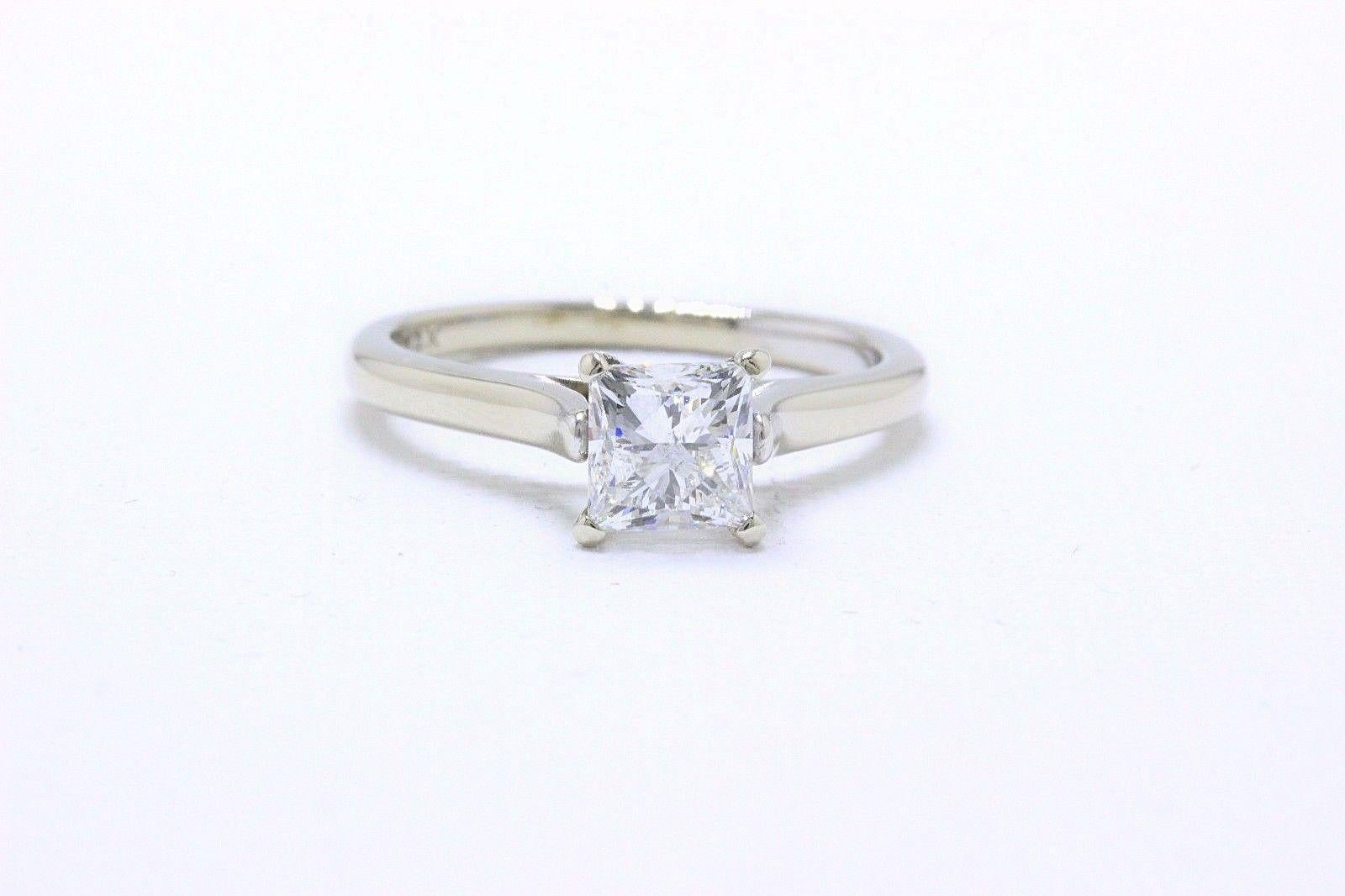 leo diamond 1 carat