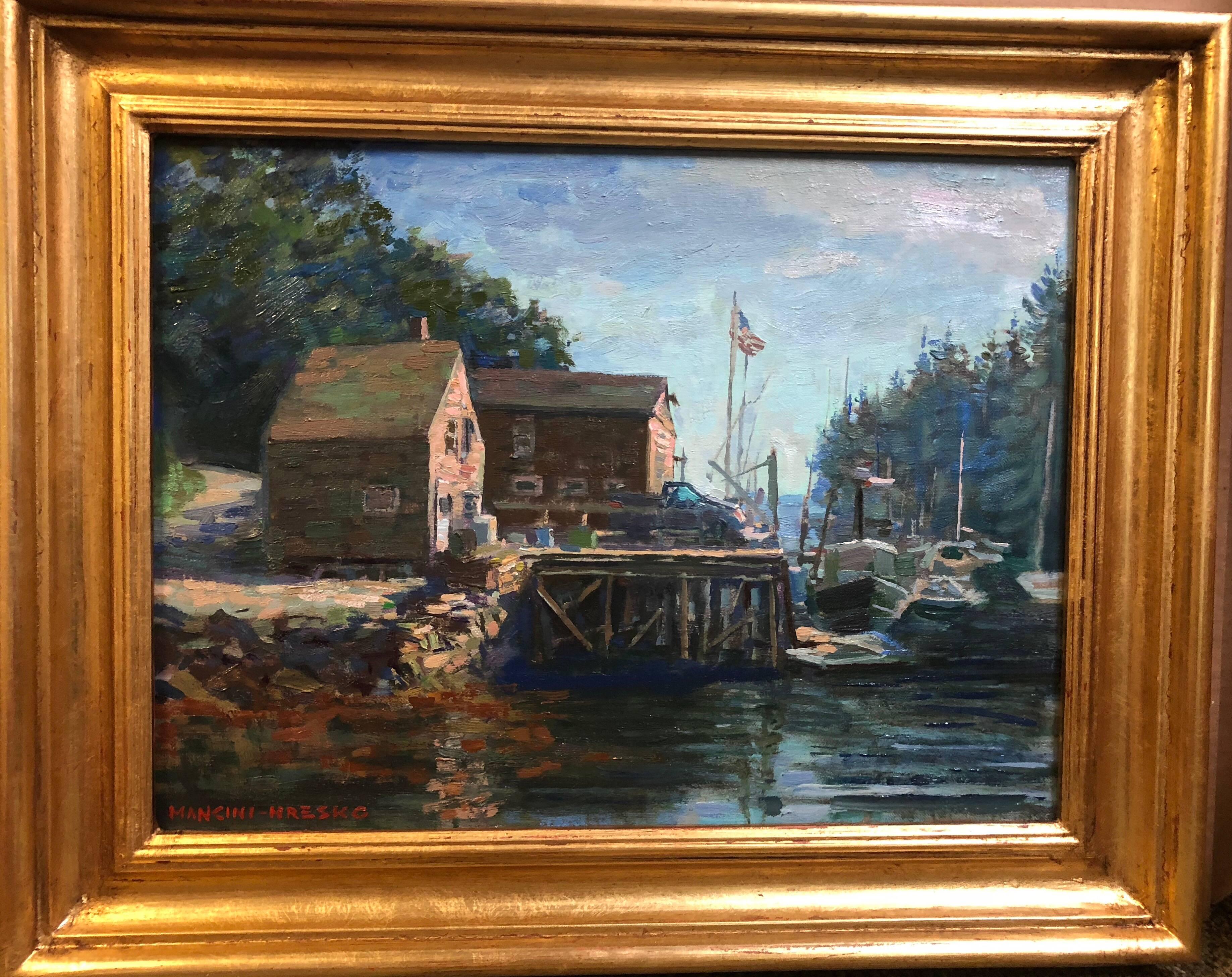 Back Cove For Sale 4