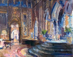 Mar a Lago