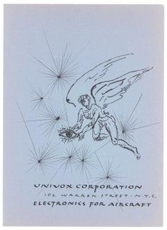 original lithograph
