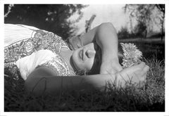 Black and White Photography