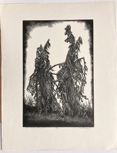 Leo Meissner, Let's Dance, Shall We?