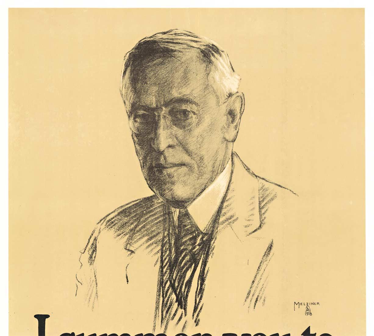 The Vintage Poster 