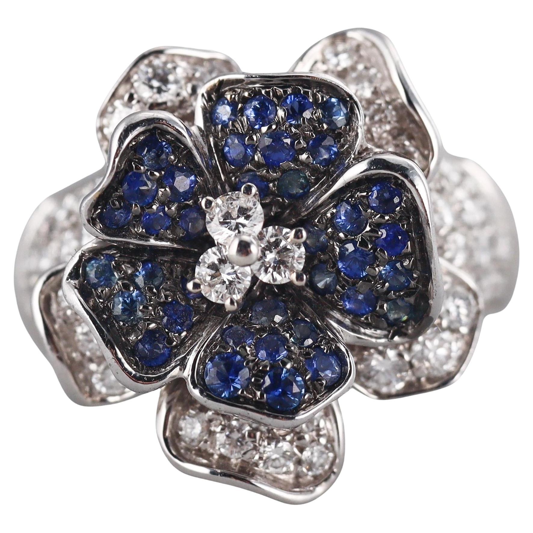 7 Engagement Rings