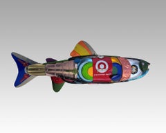 Trout