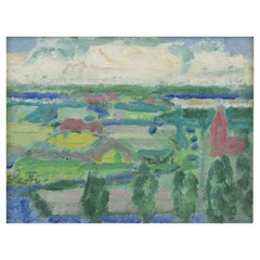 Paintings