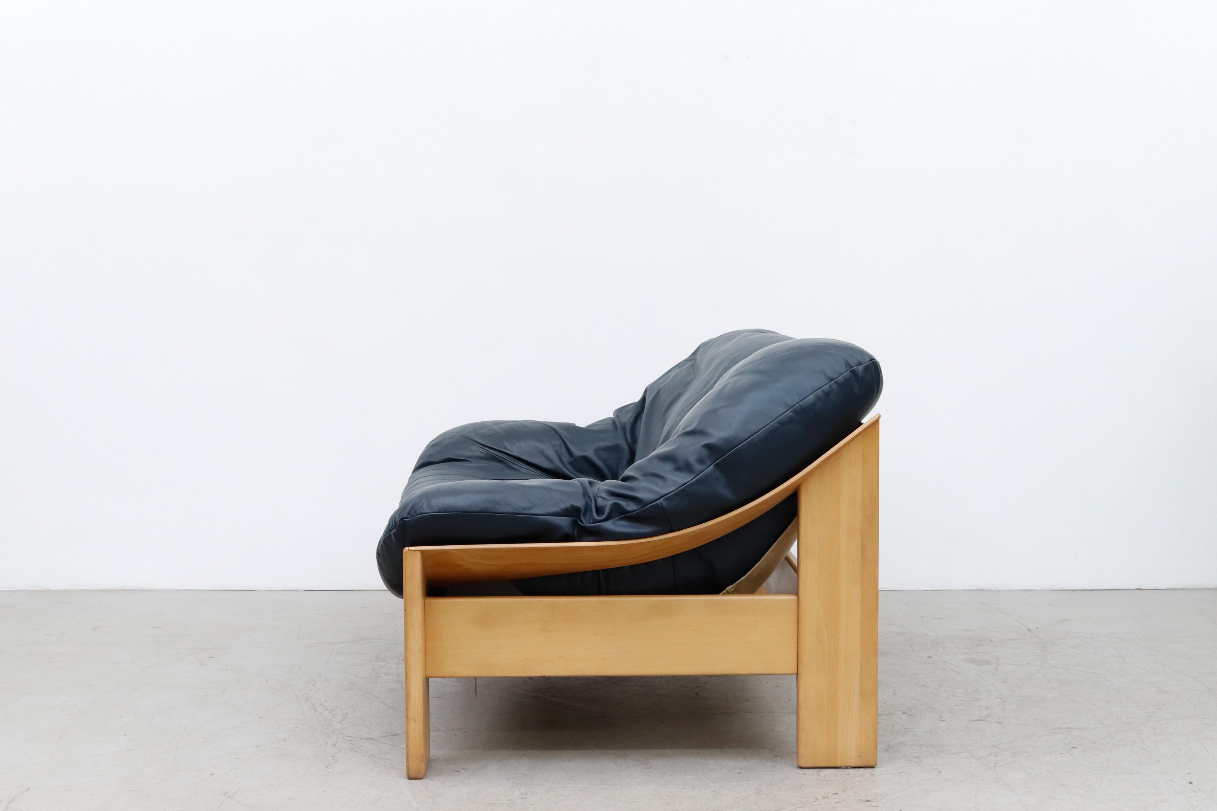 leolux sofa