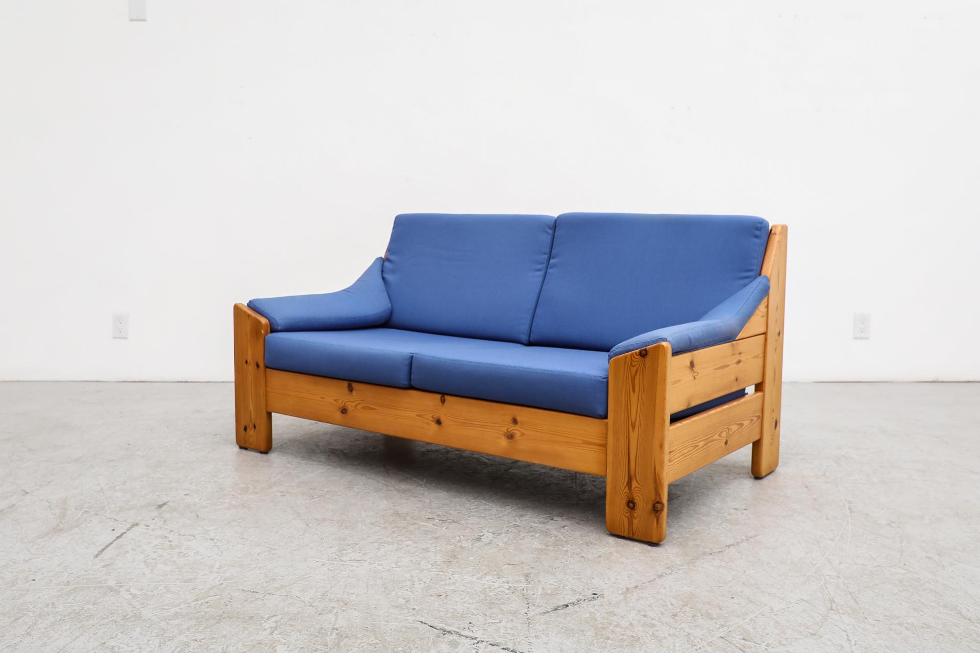 used furniture near me