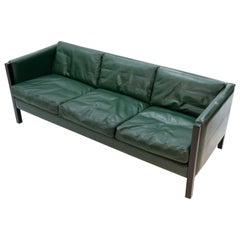 Vintage Leolux Sofa, 1970s
