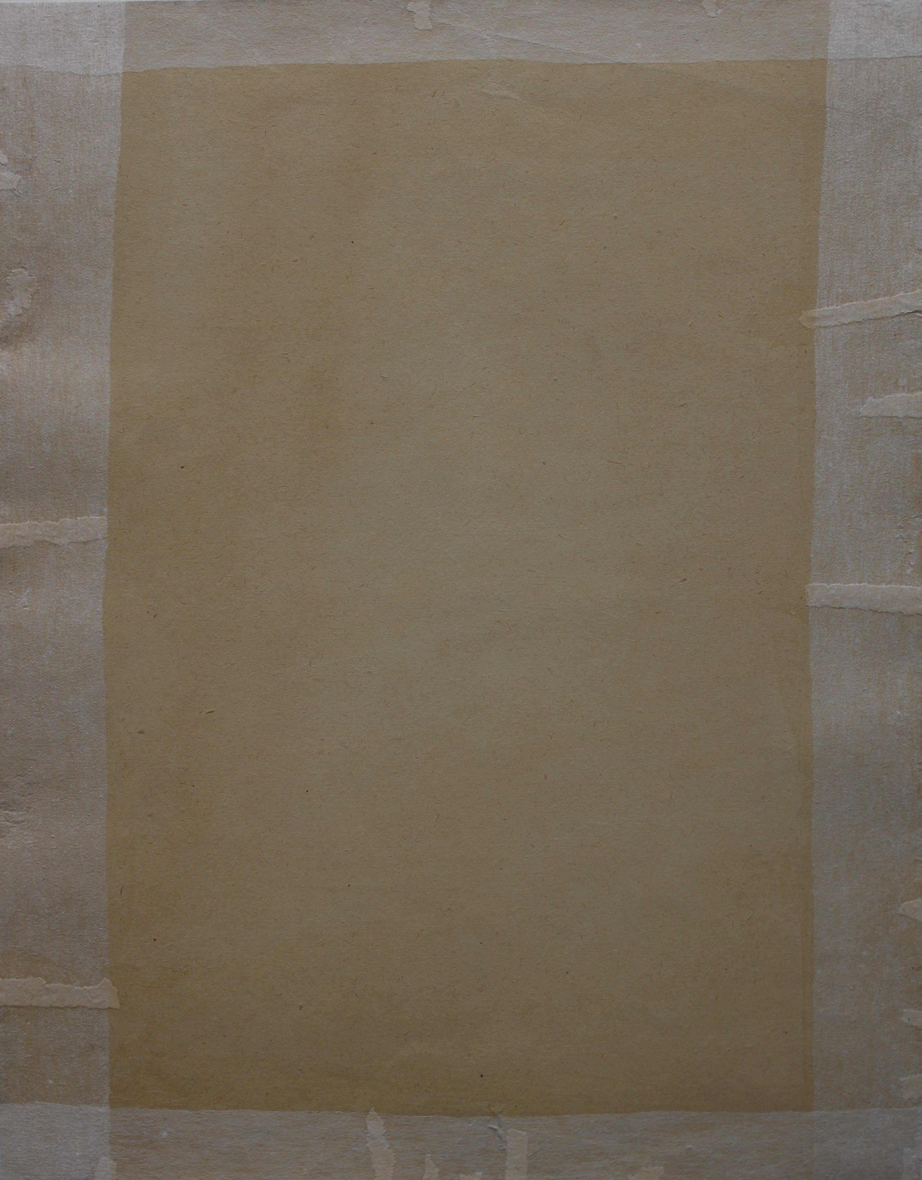 Portrait de Philip Andreevich Malavin.1879. Papier, lithographie, 32x23 cm avec cadran en vente 4