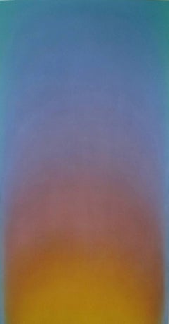 Seven Lights (2 of 7)