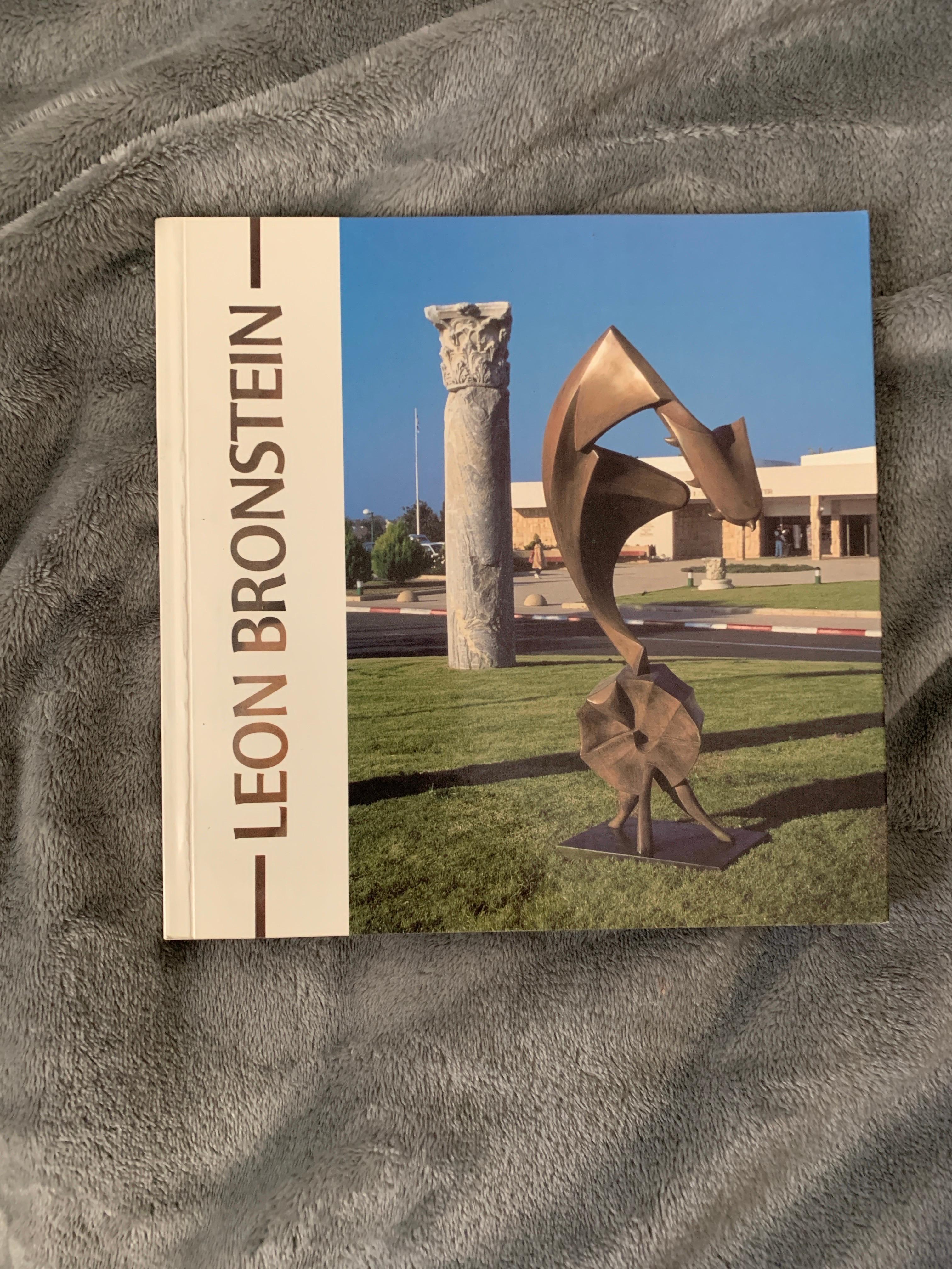 Scultura moderna 