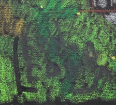 "Torre UT di Austin, Texas